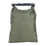 Packsack Drybag 1 L