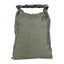 Packsack Drybag 1 L