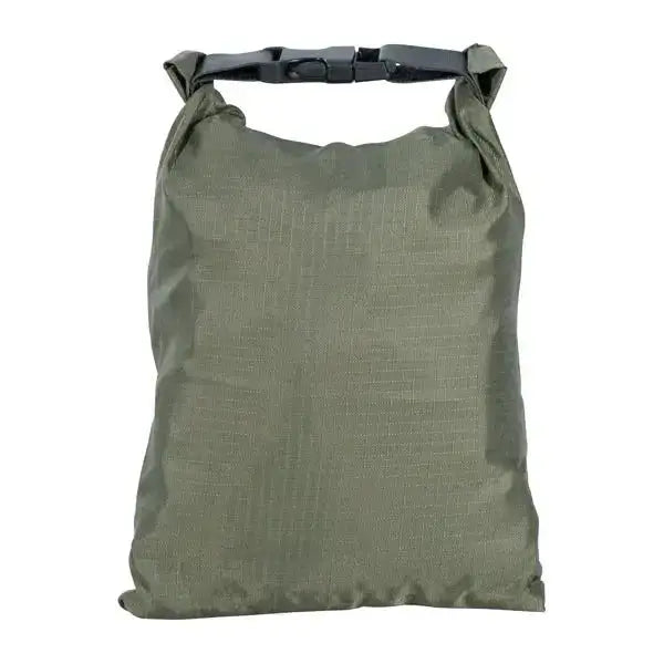 mfh-packsack-drybag-1-l-ansicht-7