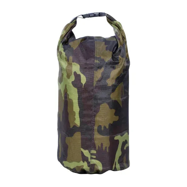 MFH Packsack Drybag 4 L - ASMC