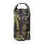 MFH Packsack Drybag 4 L - ASMC