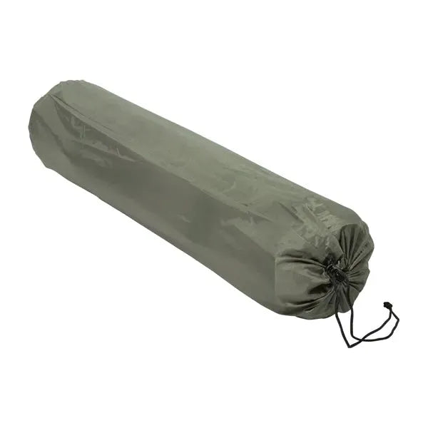 Fox Outdoor Fox Outdoor Thermomatte selbstaufblasbar oliv - ASMC