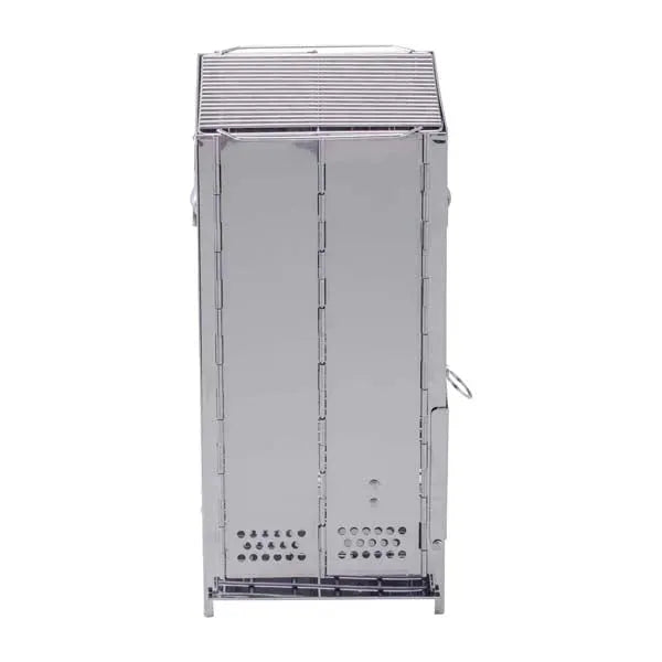 Fox Outdoor Raketenofen Mini - ASMC