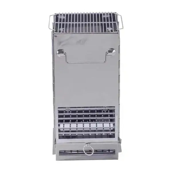 fox-outdoor-raketenofen-mini-silberfarben-ansicht-4