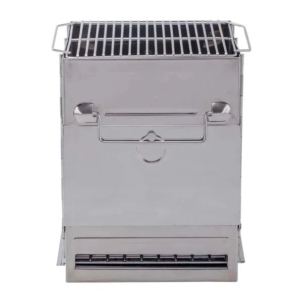 Fox Outdoor Raketenofen Klein - ASMC
