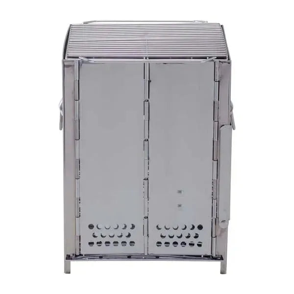 Fox Outdoor Raketenofen Klein - ASMC