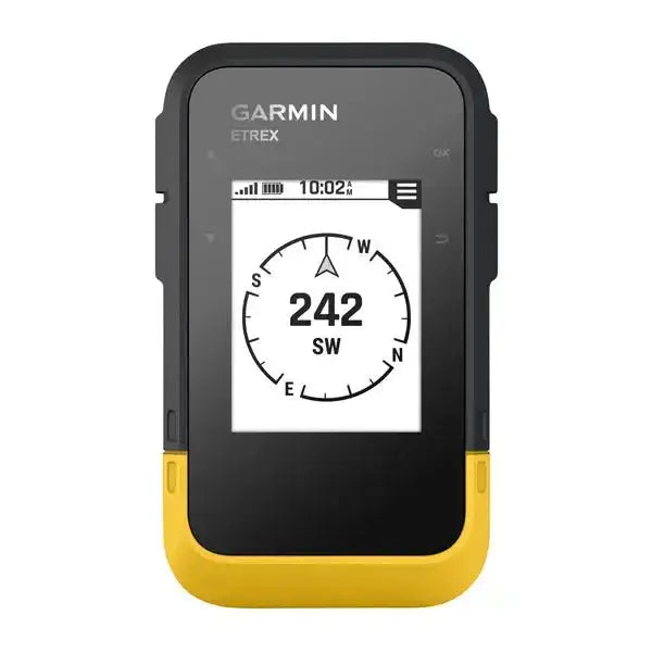 garmin-gps-handgeraet-etrex-se-ansicht-1
