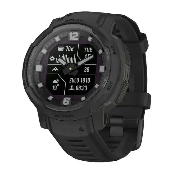 garmin-armbanduhr-instinct-crossover-solar-tactical-schwarz-ansicht-1