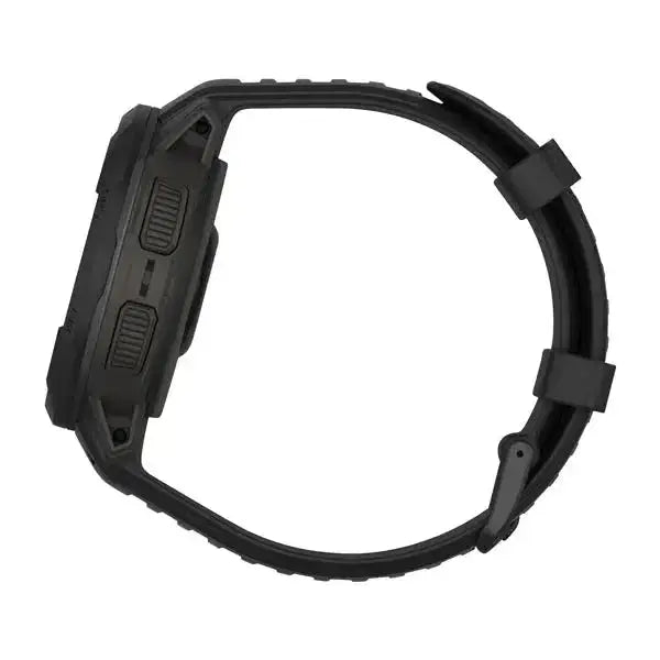 garmin-armbanduhr-instinct-crossover-solar-tactical-schwarz-ansicht-3