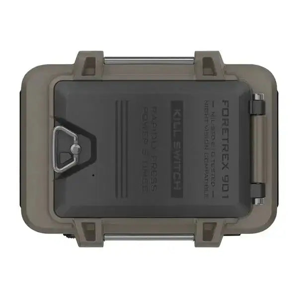 garmin-gps-geraet-fuer-handgelenk-foretrex-901-ballistic-ansicht-2
