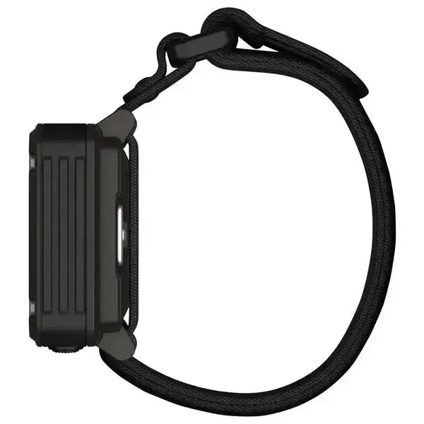 garmin-gps-geraet-fuer-handgelenk-foretrex-801-ansicht-4