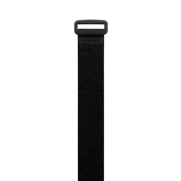 Garmin GPS-Gerät für Handgelenk Foretrex 801 - ASMC
