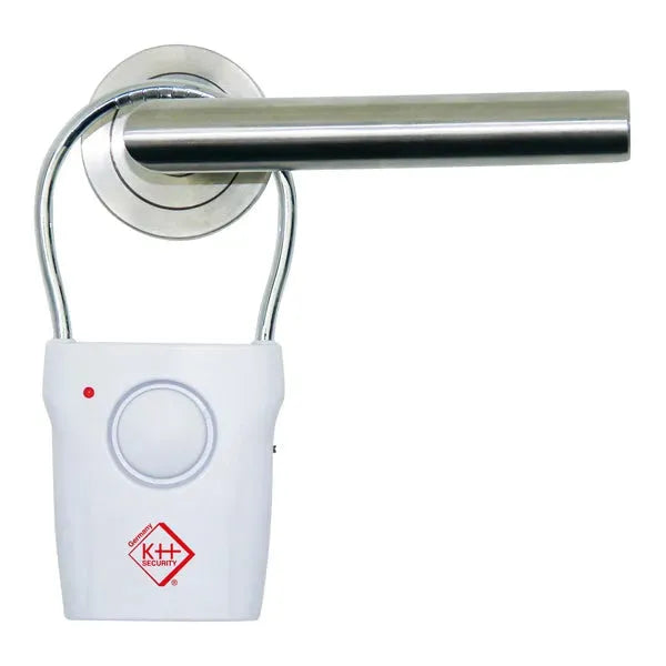 Elektronischer Türgriff-Alarm Travel