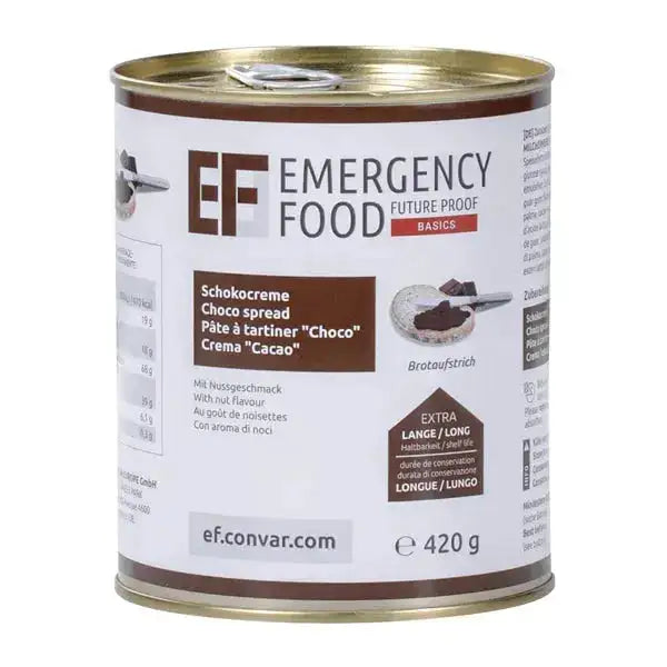 ef-emergency-food-brotaufstrich-schoko-nuss-creme-ansicht-1
