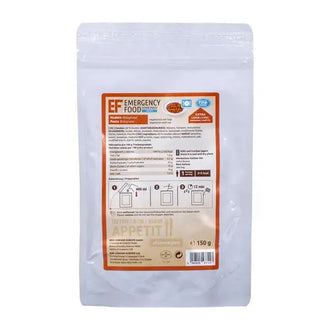 Nudeln Bolognese 1 Portion