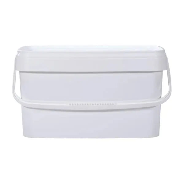 Convar-7 Bio Weizen DE-ÖKO-006 7.5 kg - ASMC