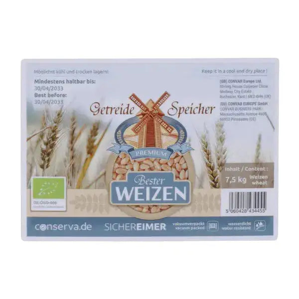 convar-7-bio-weizen-de-oeko-006-7-5-kg-ansicht-4