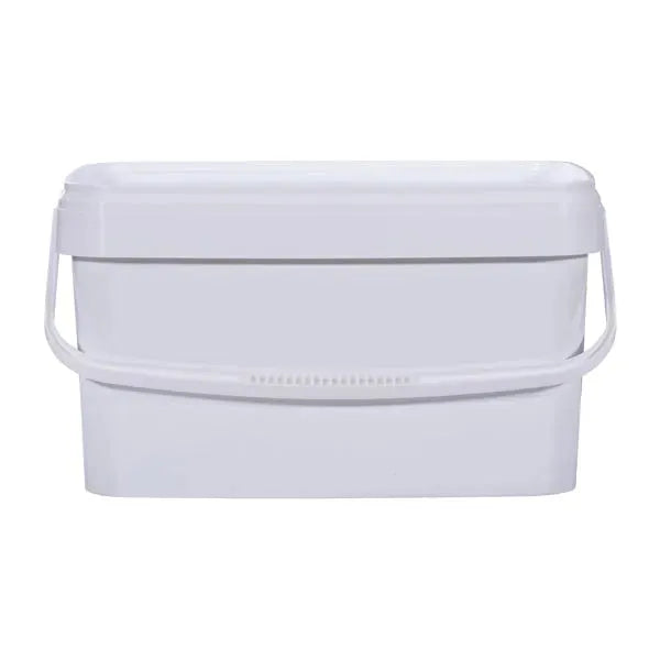 Convar-7 Bio Roggen DE-ÖKO-006 7.5 kg - ASMC