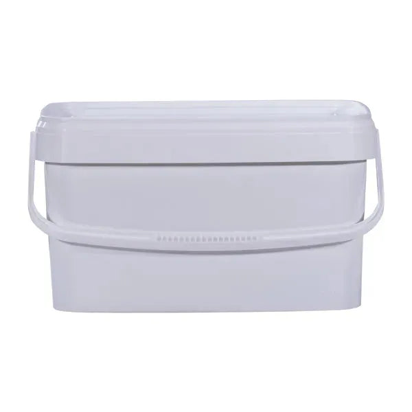 Convar-7 Bio Dinkel DE-ÖKO-006 7.5 kg - ASMC