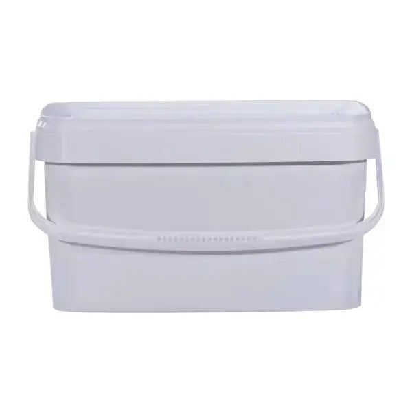 convar-7-bio-dinkel-de-oeko-006-7-5-kg-ansicht-2