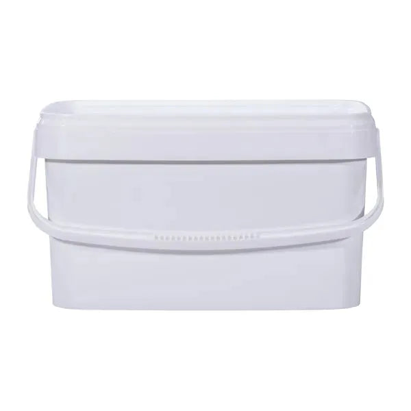Convar-7 Bio Hafer DE-ÖKO-006 7.5 kg - ASMC