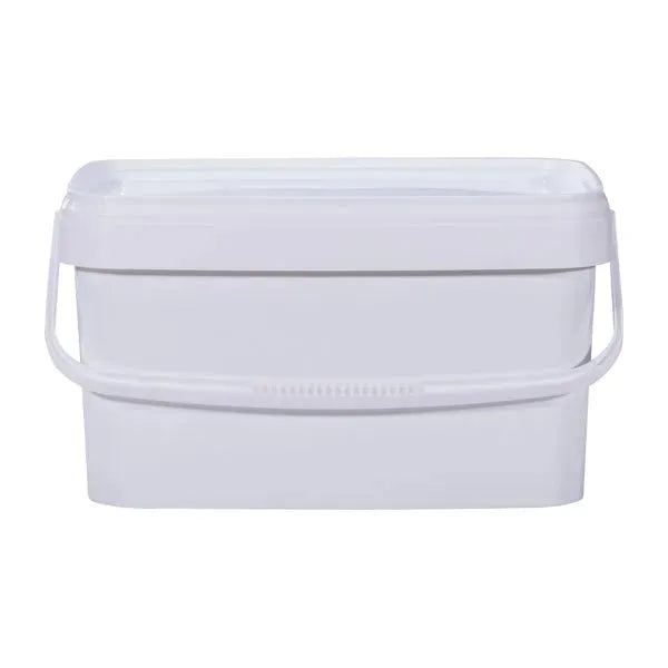Convar-7 Bio Mais DE-ÖKO-006 7.5 kg - ASMC