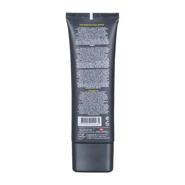 operators-skincare-sonnencreme-spf50-75-ml-ansicht-2