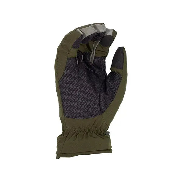 Handschuhe Drayton