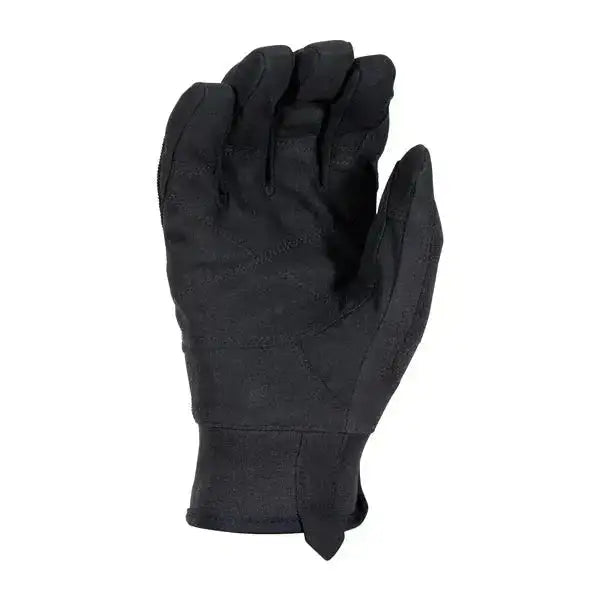 sealskinz handschuhe Sealskinz Allwetter-Handschuhe Harling online kaufen