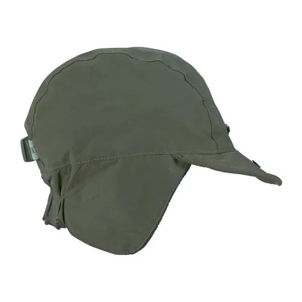 Sealskinz Sealskinz Mütze Kirstead - ASMC