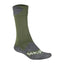 Sealskinz Socken Raynham - ASMC