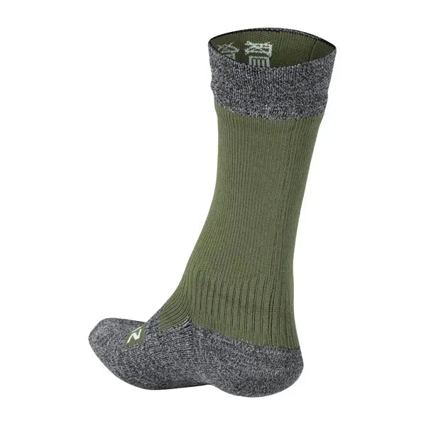 Sealskinz Socken Raynham - ASMC