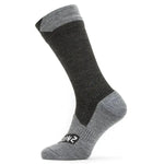 Sealskinz Socken Raynham - ASMC