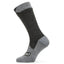 Sealskinz Socken Raynham - ASMC