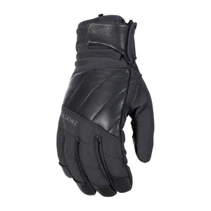 Sealskinz Sealskinz Handschuhe Rocklands schwarz - ASMC