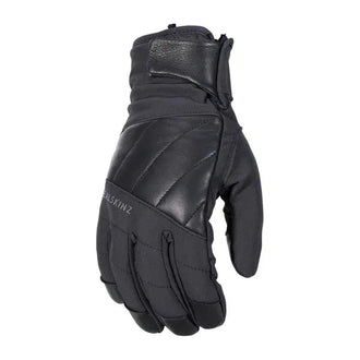 Handschuhe Rocklands
