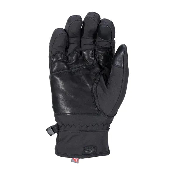 Sealskinz Sealskinz Handschuhe Rocklands schwarz - ASMC