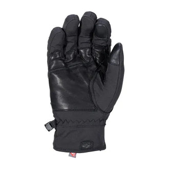 Handschuhe Rocklands