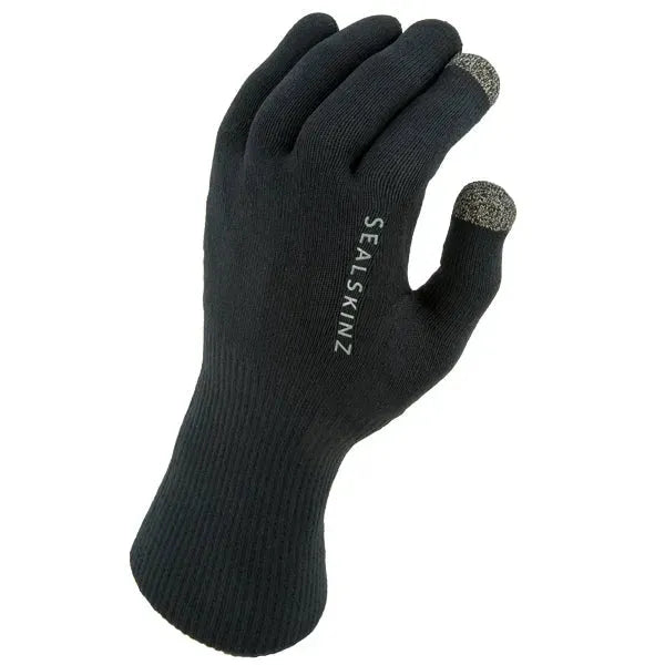 Handschuhe Skeyton