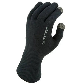Handschuhe Skeyton