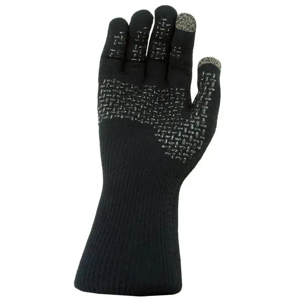 Handschuhe Skeyton