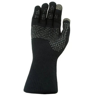 Handschuhe Skeyton