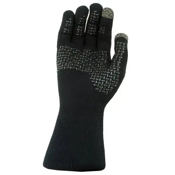 sealskinz-handschuhe-skeyton-schwarz-ansicht-2