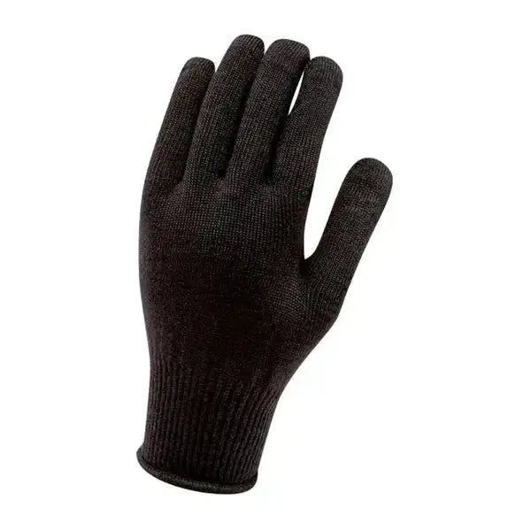 sealskinz-handschuhe-stody-schwarz-ansicht-1