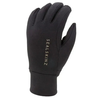 Sealskinz Handschuhe Wasserabweisend Tasburgh Unisex