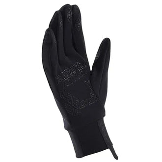 Sealskinz Handschuhe Wasserabweisend Tasburgh Unisex