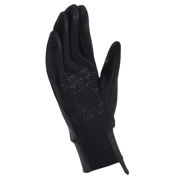 Handschuhe Wasserabweisend Tasburgh Unisex