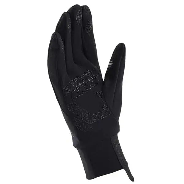 sealskinz-handschuhe-tasburgh-schwarz-ansicht-2