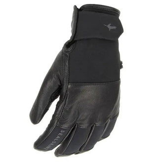 Handschuhe Walcott