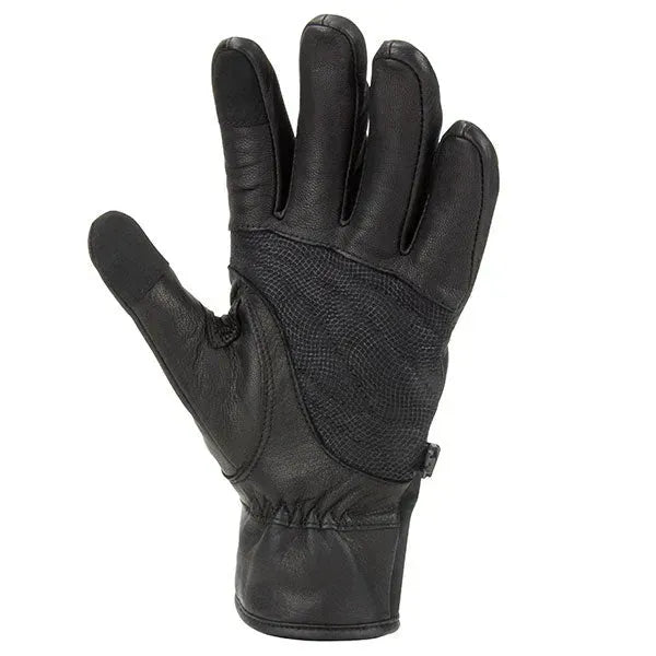 Handschuhe Walcott